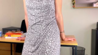 [K2S.CLUB] Melissa Masters - Sissy Therapy Trans Therapist Femdom - FullHD 1080P-5