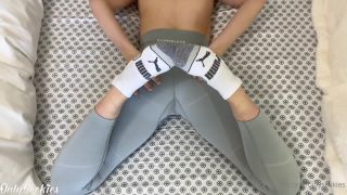 video 21 the best foot fetish feet porn | 474 onlysockies 0h11la046sye3inwwlpmn source | feet-2