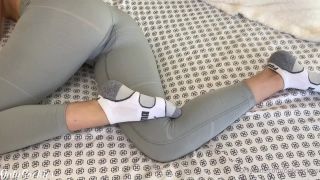video 21 the best foot fetish feet porn | 474 onlysockies 0h11la046sye3inwwlpmn source | feet-3