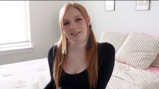 adult xxx video 13 Princess Wystri – Choose Me Over Her, violent femdom on masturbation porn -3