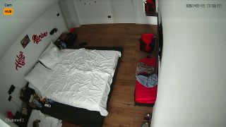 Amateur Porn 324 Italy Novara E1d3LFIIf-6