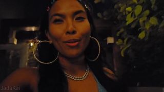 Jackie Knight,Krystal Davis,Emerald Loves,Brooke Tilli,Jada Kai - Ass Shaking and Sex In Miami-8