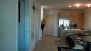 online porn video 26 Sandra Otterson (Wifey): Rose Bowl Payoff [WifeysWorld] (HD 720p) - fetish - femdom porn ash hollywood femdom-8