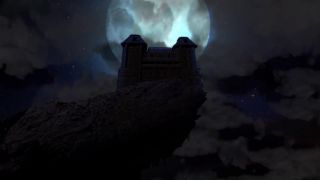 [supermisses.com] ZEPE-16 新・ヒロイン危機一髪!!18 ウィッチスレイヤー 森の女王編 Emiri Kagomaki | giga heroine, superheroines porn, superheroine, wonder woman-1