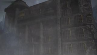 [supermisses.com] ZEPE-16 新・ヒロイン危機一髪!!18 ウィッチスレイヤー 森の女王編 Emiri Kagomaki | giga heroine, superheroines porn, superheroine, wonder woman-3