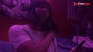 My second pornhub video-0