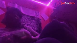 My second pornhub video-1