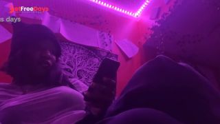 My second pornhub video-3