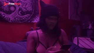 My second pornhub video-5
