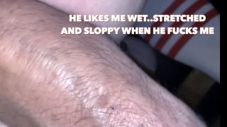 free porn clip 23 Kimber Haven - Daddy Continues My Training 15 May 2022 [HD, 1080p] - kimber haven - anal porn stormy daniels hardcore-7