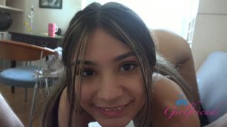 [ATKGirlfriends] Nina Nieves Car Rides Date 2 [08.02.23] [1080p]-2