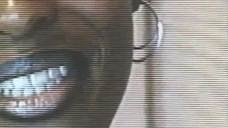 adult xxx clip 4 online porn video 41 xxx clip 25 bbw very big ass online porn free video 12 xxx video clip 14 skachat big ass cumshot | Black Panty Chronicles #3 | straight sex | oral | cumshot black pawg porn, straight sex on cumshot - oral - cumshot big ass milf stepmom, sex bbc blacked on black porn -1