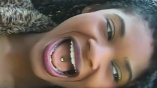 adult xxx clip 4 online porn video 41 xxx clip 25 bbw very big ass online porn free video 12 xxx video clip 14 skachat big ass cumshot | Black Panty Chronicles #3 | straight sex | oral | cumshot black pawg porn, straight sex on cumshot - oral - cumshot big ass milf stepmom, sex bbc blacked on black porn -3