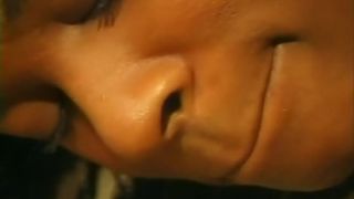 adult xxx clip 4 online porn video 41 xxx clip 25 bbw very big ass online porn free video 12 xxx video clip 14 skachat big ass cumshot | Black Panty Chronicles #3 | straight sex | oral | cumshot black pawg porn, straight sex on cumshot - oral - cumshot big ass milf stepmom, sex bbc blacked on black porn -8