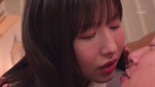 [FHD/SD] IPZZ-575 俺のことが昔から大好きな幼馴染に1ヶ月の禁欲をさせて彼女不在中にハメまくった甘くも切ない3日間 桜空もも-1