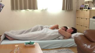 [FHD/SD] IPZZ-575 俺のことが昔から大好きな幼馴染に1ヶ月の禁欲をさせて彼女不在中にハメまくった甘くも切ない3日間 桜空もも-5