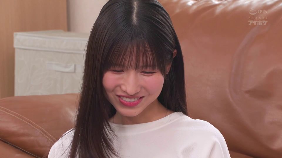 [FHD/SD] IPZZ-575 俺のことが昔から大好きな幼馴染に1ヶ月の禁欲をさせて彼女不在中にハメまくった甘くも切ない3日間 桜空もも
