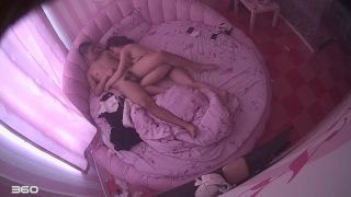 Hacked IP Camera China 874 asian -6