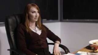 adult xxx clip 35 Alexis Fawx, Mackenzie Moss, Kendra James - Parent-Teacher Trap - [PureTaboo] (FullHD 1080p) | videos | fetish porn jeans fetish-2