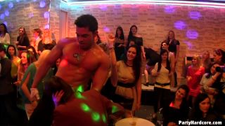 online video 24 ella knox hardcore / hardcore / hardcore porn-5