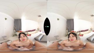 KIWVR-367 A - Virtual Reality - Japan-7