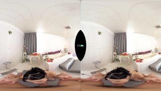 KIWVR-367 A - Virtual Reality - Japan-9