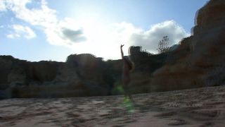 Ftvgirls Suzanna Hd 2009ftvgirls 2009 Hd Suzanna-00001995-05-1080p -7