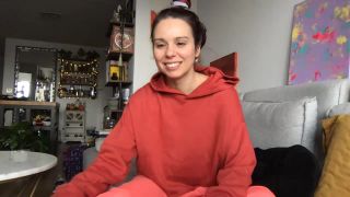 Ariel Rebel () Arielrebel - stream started at pm chill coffee stream cum show when tips reaches 20-11-2020-4