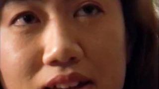 AOFR-002 Age Of FA Hell Lesbian Gay Widow ~ - [JAV Full Movie]-8