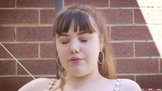 7179 Penny Plum Sex Chatz-2