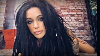 xxx video clip 7 MistressRavenFD – FOOT LOSER BLACKMAIL | joi | masturbation porn livia fetish-2