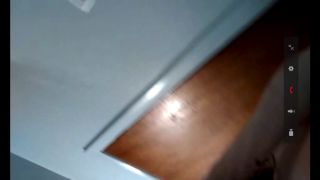TommyDeangelo Next Whore gets face fucked against bathroom door cuk friend her TX-(1080p29)-9