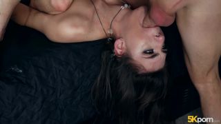 adult clip 42 Dana Wolf  on teen  on teen -2