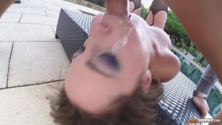 Nikita Bellucci Nikita's 24 (Amateur porn)-8