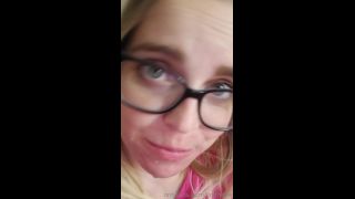 [onlyfans] codivore I just found this video that I forgot I recorded from NYE… I was wa 3283237-0