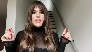 online xxx video 45 Princess Mackayla – Reality check for My loser wallets | domination | femdom porn superheroine femdom-5