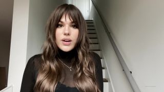 online xxx video 45 Princess Mackayla – Reality check for My loser wallets | domination | femdom porn superheroine femdom-7