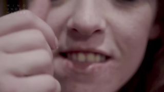 Femdom porn  MESMERIZE Mind Under Master – Madi Collins – Just a Taste  -8