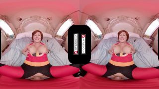 Ryan Keely - The Incredibles A XXX Parody - 324540 - Vrcosplayx (UltraHD 2K 2021)-9