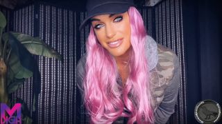 adult video clip 26 MistressRavenFD – THE X RATED BABYSITTERS CLUB  HUMILIATION PARENTING | femdom joi | pov public fetish-1