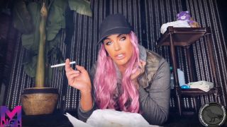 adult video clip 26 MistressRavenFD – THE X RATED BABYSITTERS CLUB  HUMILIATION PARENTING | femdom joi | pov public fetish-4