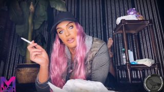 adult video clip 26 MistressRavenFD – THE X RATED BABYSITTERS CLUB  HUMILIATION PARENTING | femdom joi | pov public fetish-5