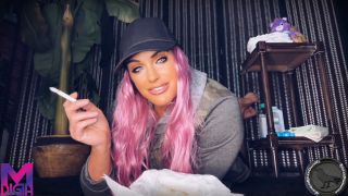 adult video clip 26 MistressRavenFD – THE X RATED BABYSITTERS CLUB  HUMILIATION PARENTING | femdom joi | pov public fetish-6
