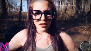 adult video clip 26 MistressRavenFD – THE X RATED BABYSITTERS CLUB  HUMILIATION PARENTING | femdom joi | pov public fetish-8