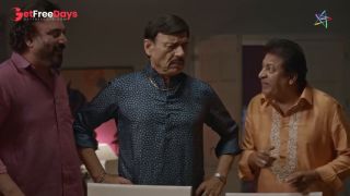 [GetFreeDays.com] Pachpan.Main.Bachpan.S01EP03.720p.HEVC.WeB-DL.Hindi Porn Stream October 2022-8