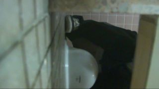 Porn online H-V Japanese toilet style – 15276444-6