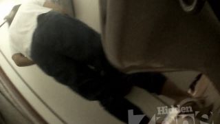 Spy-ing.02729-5