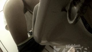 Spy-ing.02729-6