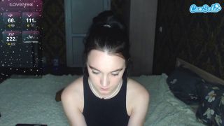 Live Sex Chat camsoda 15 Jun 2024 5:40:37 720p-0