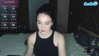 Live Sex Chat camsoda 15 Jun 2024 5:40:37 720p-1